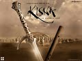 AR Rahman - Instrumental for kisna