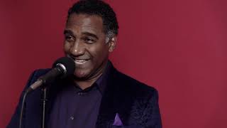 Playbill’s Fireside Chat with Norm Lewis