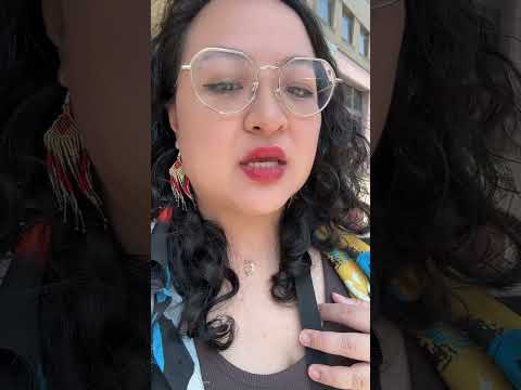 South Korea 2025 Travels 