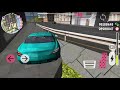 how i go home (how to passing) (ilegal video)