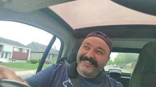 Turk Sanat Musikisi