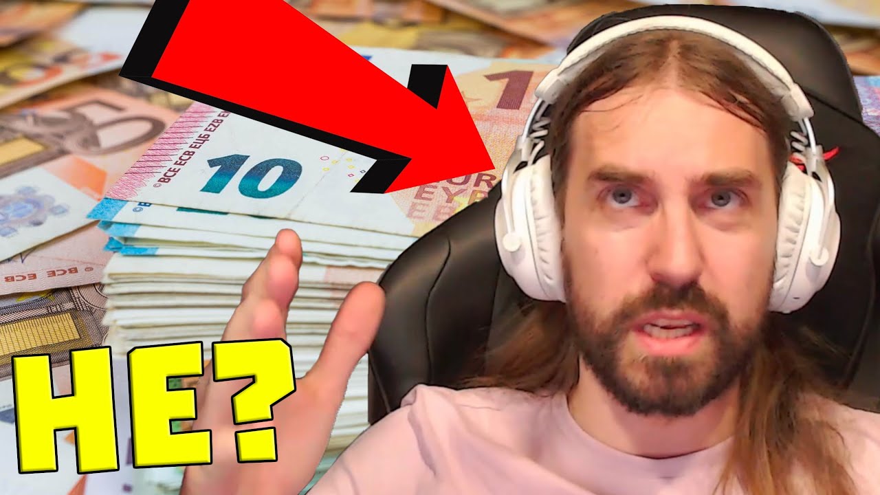 ИЗКАРВАТ ли Българите МНОГО ПАРИ?