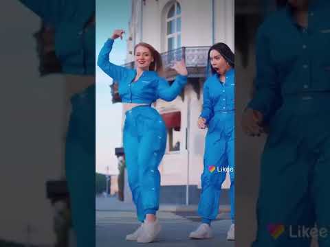 1 2 3 4 تم تك تم توم تك