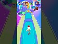 Sonic Boom Subway Surfers Sonic Dash Sonic Boom Gameplay 