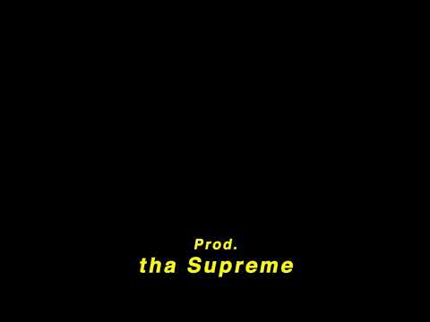 Boya Damus - Alohomora (Prod. tha Supreme)