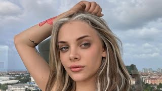 Aslı Güler Tik Tok Videoları. Şfet シ Igüler