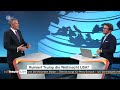 Iran-Krieg und Angriffe der Huthi – Militärökonom Keupp über Trumps Scheitern | ZDFheute live