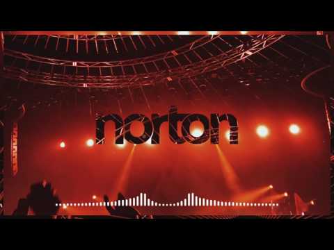 Adam K - Come Alive (feat. Matthew Steeper) [Exodus & Rivero Remix]