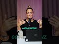 Welche Copilot Lizenz brauchst du? #Microsoft365 #Automation #Copilot
