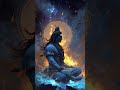 har har Mahadev 🔱🌸✨🙏🙏