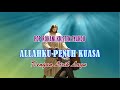 Lagu Rohani Allahku Penuh Kuasa Lagu Pop Rohani Teduh Yang Menguatkan Iman Dan Harapan Lagu Rohani Allahku Penuh Kuasa Lagu Pop Rohani Teduh Yang Menguatkan Iman Dan Harapan