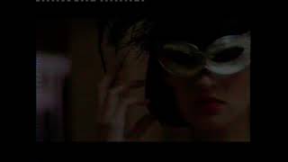 Cinemax Continuity July Or August Of 2012