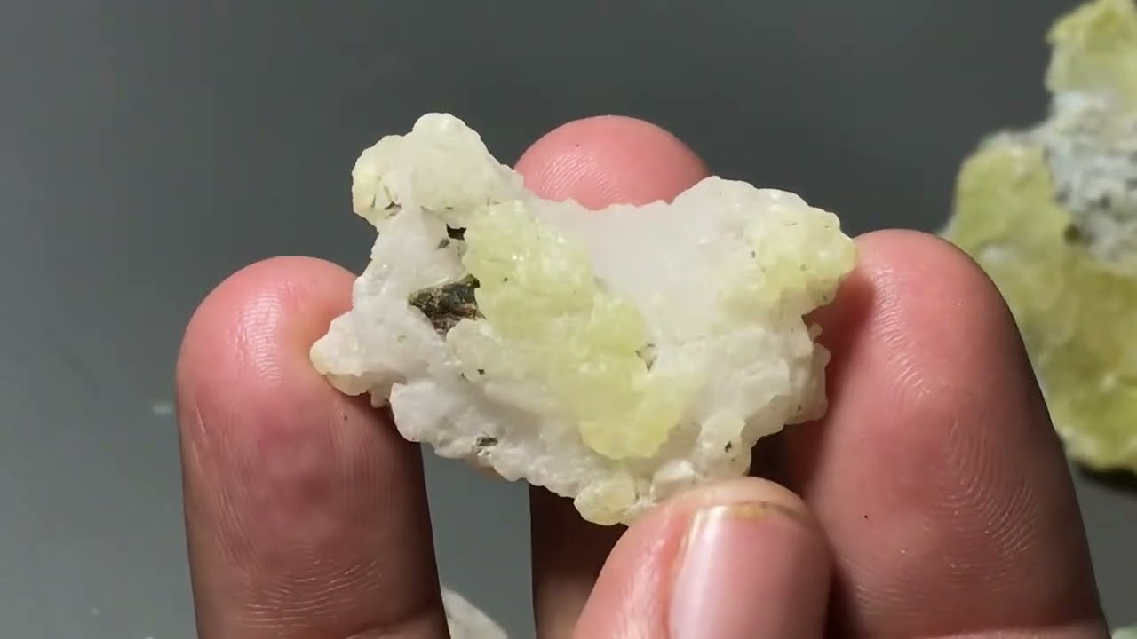 Learn 💎💎💎Stone Names & Identification Methods | Gemstones & Crystals Guide