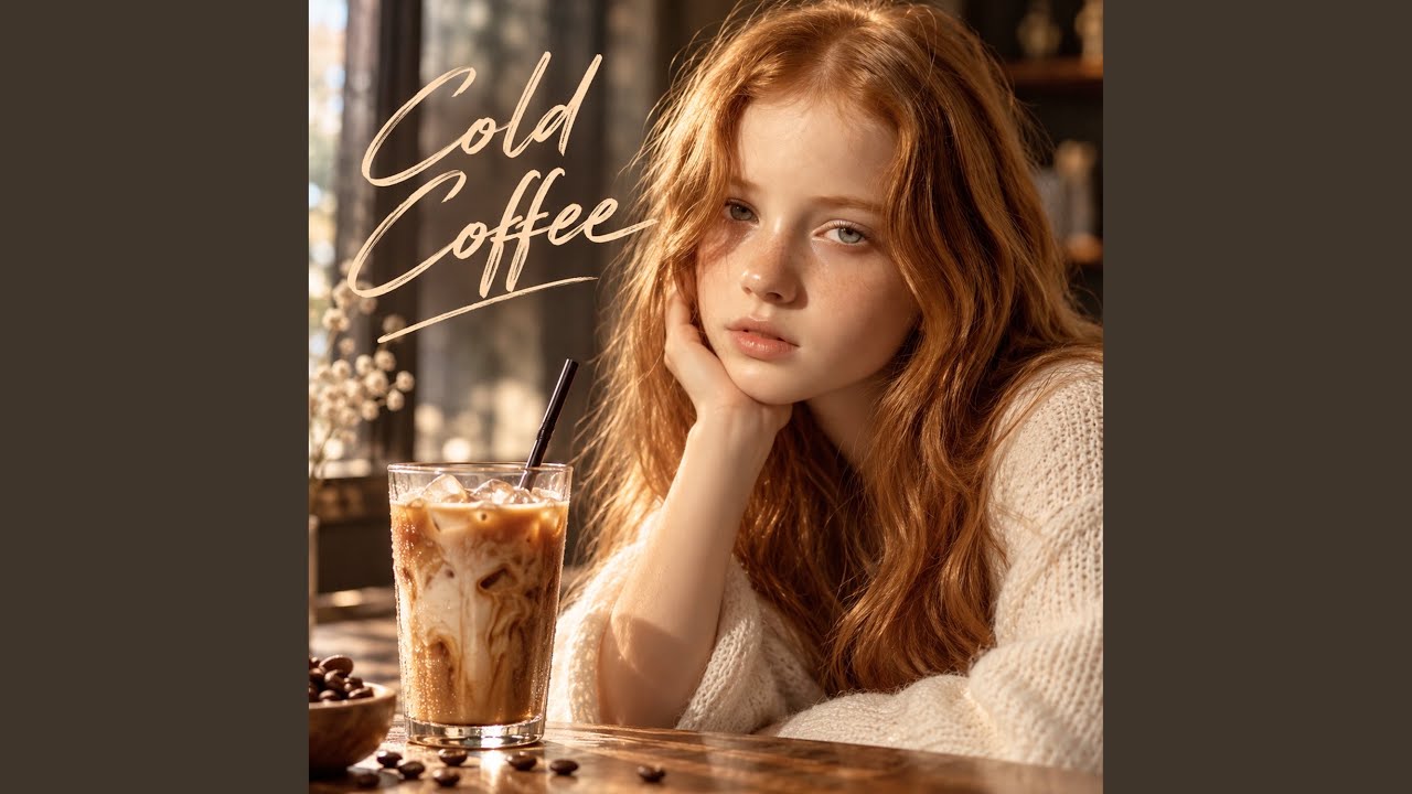 Cold Cup auf YouTube ansehen Cold Cup auf YouTube ansehen
