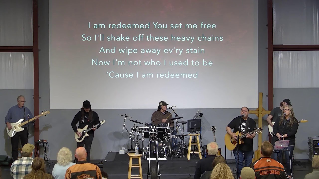 2-5-23-genesis-11-1-9-niv-the-tower-of-babel-youtube