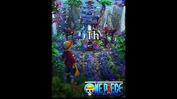 HA/CMLT 1st Year CTEVT 2075 Social Studies Question Paper #shorts #socialstudies #ha1styear