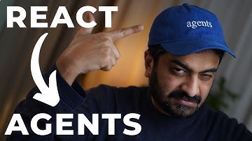 Why Sunil Pai is betting on AI agents