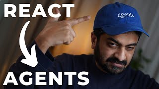 Why Sunil Pai is betting on AI agents