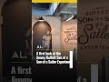 A first look at the Jimmy Buffett "Son of a Son of a Sailor Experience"