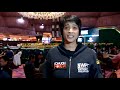 WPT Philippines - 344 Entries in the Main Event!