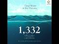 🌊 సముద్రం – తెలియని ఆసక్తికర వాస్తవాలు| unknown facts about ocean