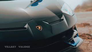 Lambo