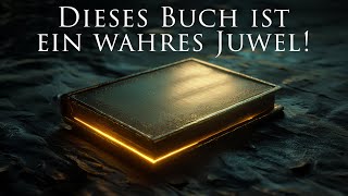 Das Buch, das dir hilft, dein wahres Potenzial zu entfalten! (Hörbuch)