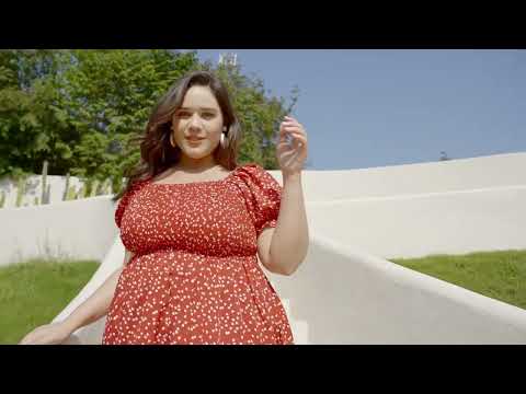 Ritera - video from Ritera