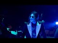Michael Jackson's This Is It - Official HQ Trailer [2009] 4U by iulian sonel read description...