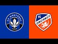 Montreal Cincinnati goals and highlights