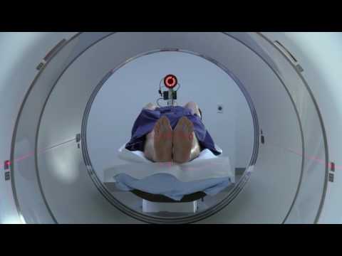 PET CT Informational Video - YouTube