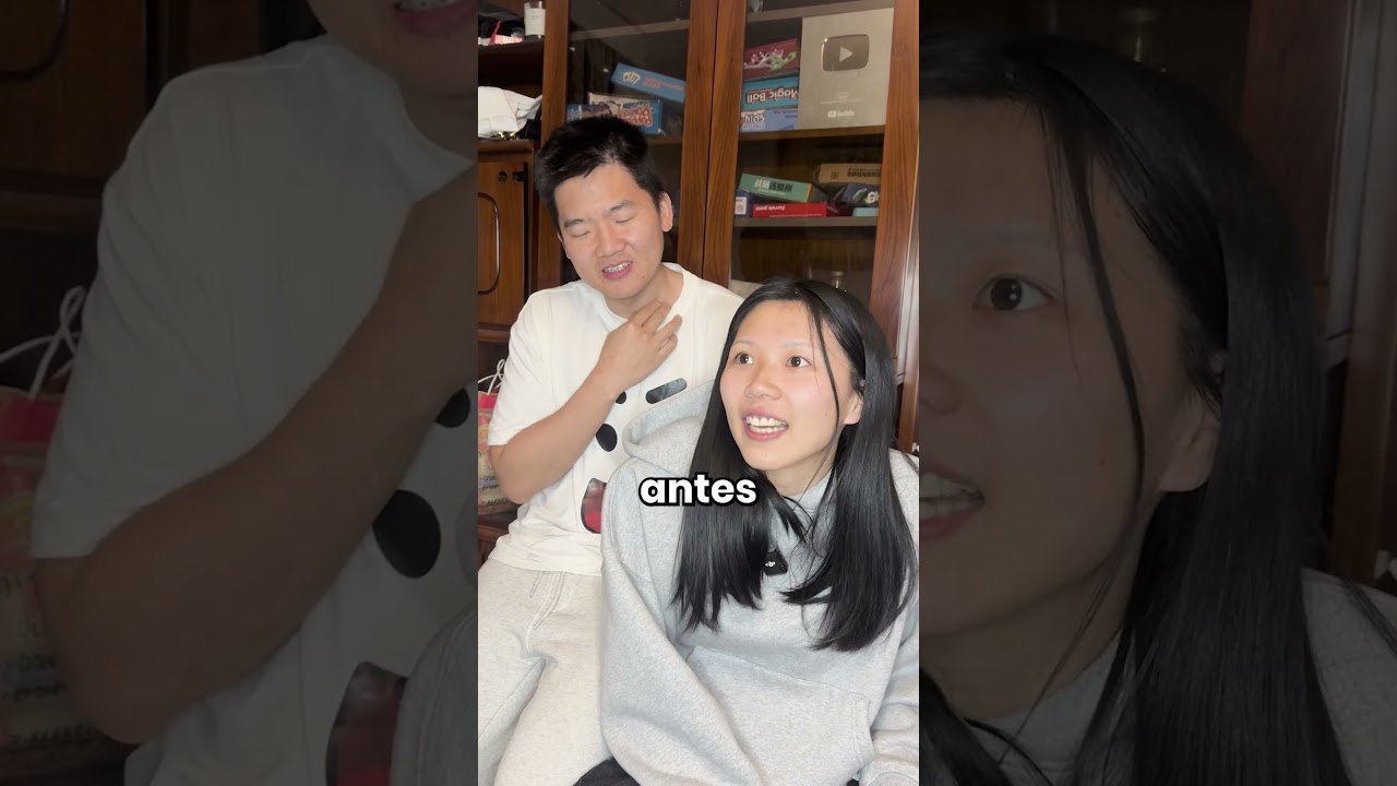 ¿Cuando toca? #parati