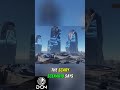 AI's Grim Future: Humanity's End, AI's Cosmic Journey #shorts