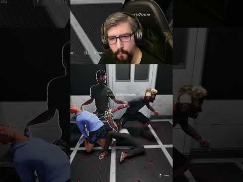 MAAŞIMA ZAM İSTİYORUM #quanaril #gaming #quarantinezone