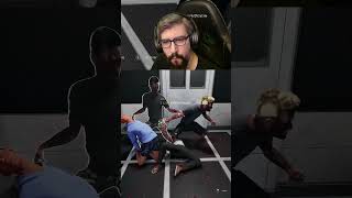 Maaşima Zam İsti̇yorum