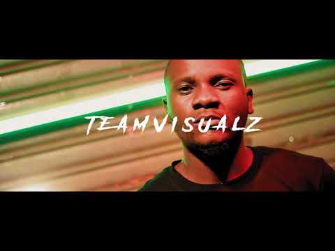 Official Video: Umusepela Crown ft. Malaiti - &quot;Deadly Weapon&quot; (2021 Zambian Music videos)