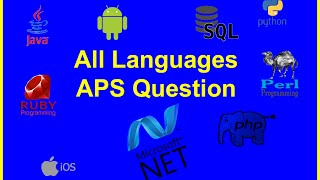 #7 Pointers with Multidimensional Arrays