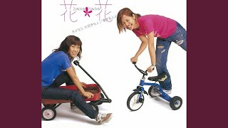 さよなら大好きな人 - Sayonaradaisukinahito - hana*hana