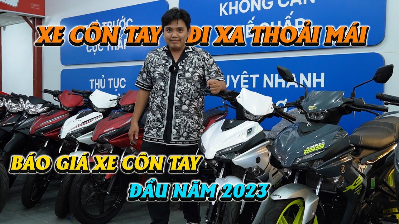 Tìm hiểu nhiều hơn 97 xe côn honda hay nhất  daotaoneceduvn