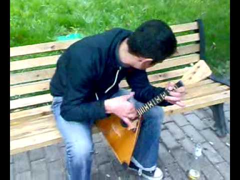 ბერდია ჭინჭარაული