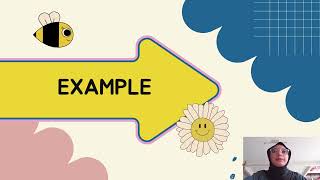 MAT 222 | LOGICAL CONNECTIVES | VIDEO PRESENTATION
