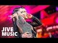 Jive music: Steve Tropic &amp; The Pinstripes – Caldonia | Dancesport &amp; Ballroom Dancing Music