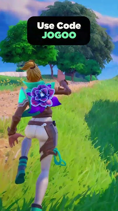 The V In V buck Stands Fortnite shorts fortnitebr YouTube the-v-in-v-buck-stands-fortnite-shorts-fortnitebr-youtube