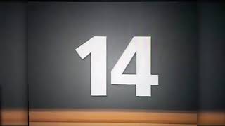 C Futura - Vinhetas De Clificação Indicativa 2007-2017