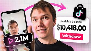 How to Create TikTok Videos that Convert (EXPLAINED)