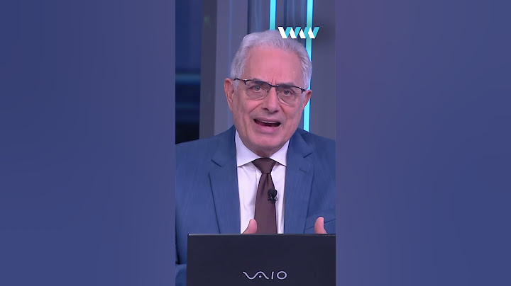 Waack: Demanda política paira sobre qualquer diálogo com EUA sobre tarifa | CNN Brasil