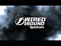Ross Colton Wired For Sound vs San Jose