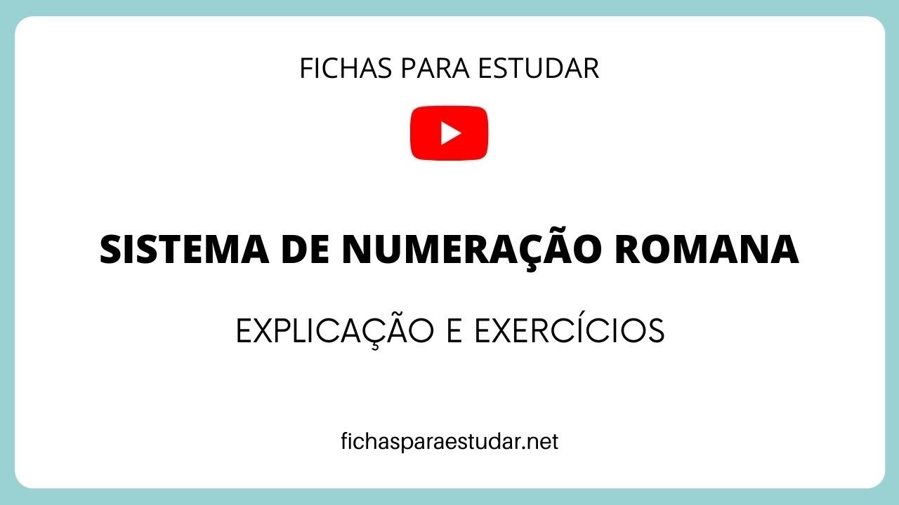 Como Se Escreve R$ 3000 - BINKEDU