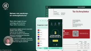 . Wat Doet Okioki Voor Jou