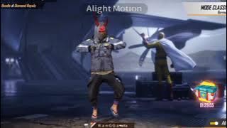 QUOTES WA 30 DETIK-DJ SAMBATA x BALE BALE